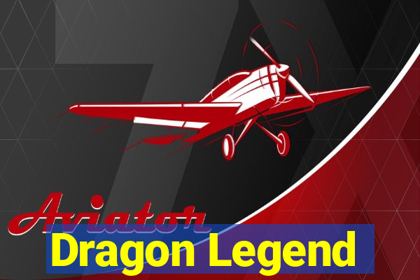 Dragon Legend